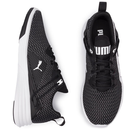 Puma aura hotsell xt