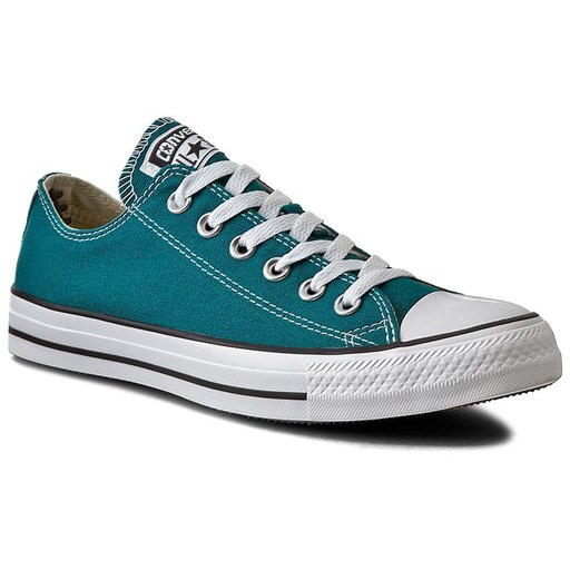 converse rebel teal