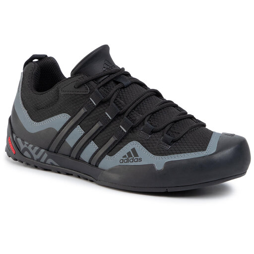 Adidas terrex swift solo d67031 online