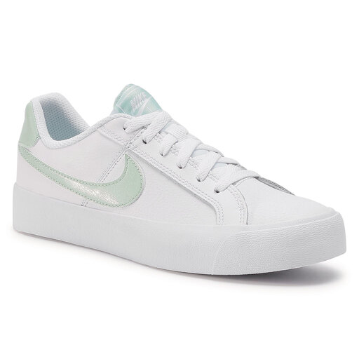 Ao2810 nike cheap
