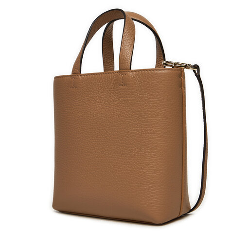 FURLA WP00307HSF000YU500 関税送料込 torebka-furla-wb01498-bx3353-