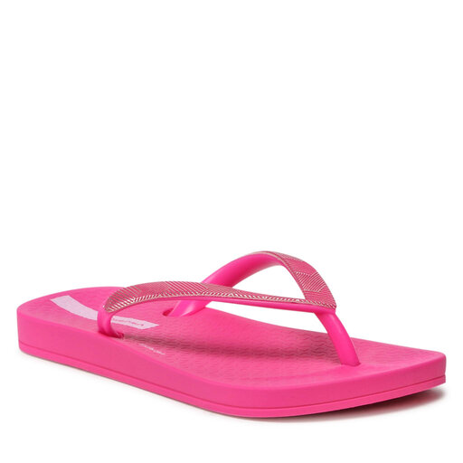 Infradito ipanema shop bambini