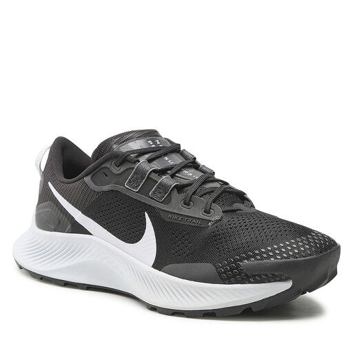 Nike hotsell pegasus 86