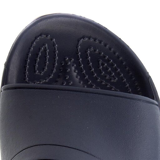 Crocs 204067 clearance