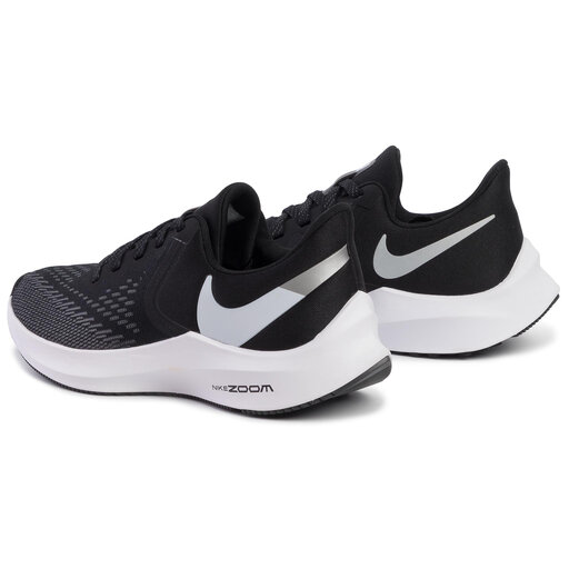 Aq8228 discount