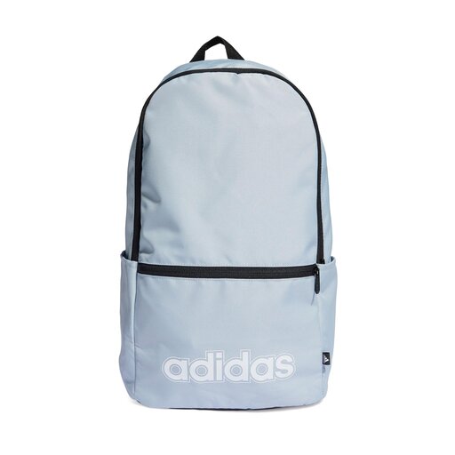 Adidas foundation iii backpack discount