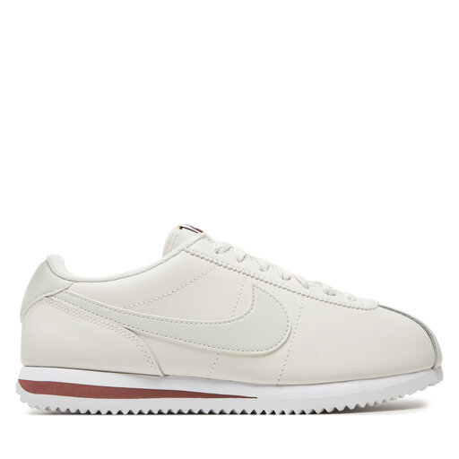 eobuwie nike cortez