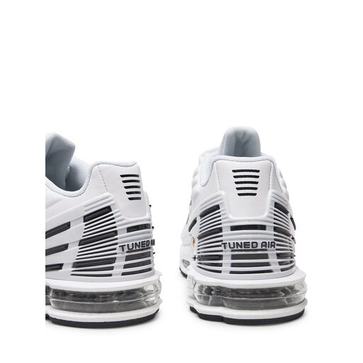 Adidas air max bianche hot sale