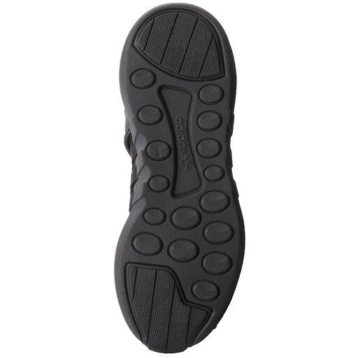 Eqt support adv d96771 best sale