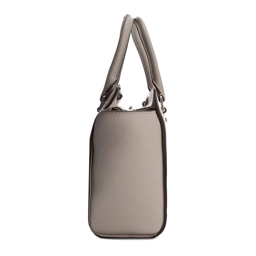 Michael kors 30t3slms2l deals