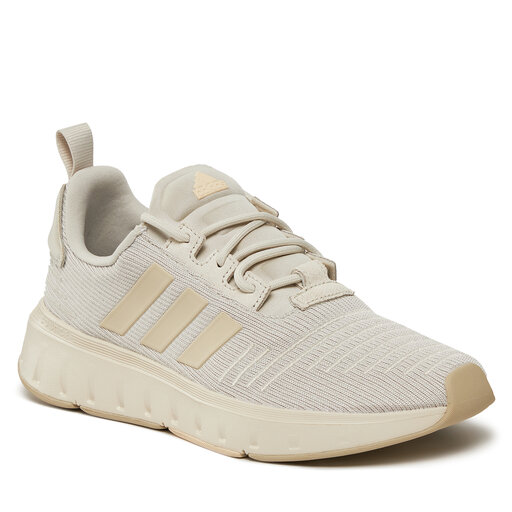 Sneakers adidas Swift Run ID3360 Beige eschuhe
