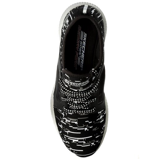 Skechers 31363 new arrivals