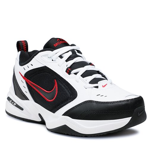 Nike monarch enfant hotsell