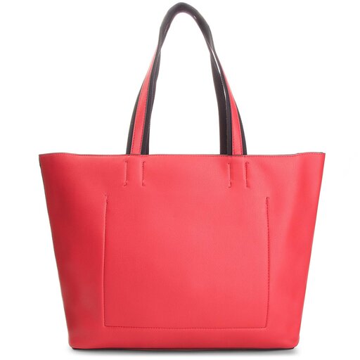 Calvin klein clearance collegic shopper