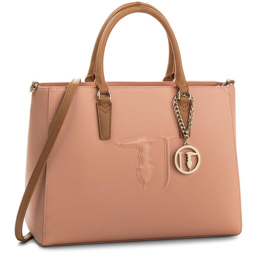 Borsa trussardi ischia outlet
