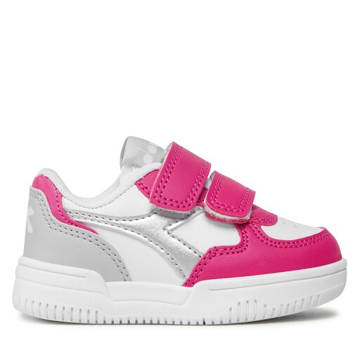 Scarpe hot sale diadora playground