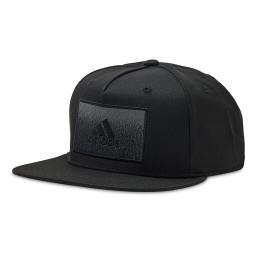 Cy6049 adidas 2025