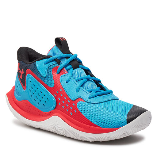 Scarpe da basket uomo escarpe