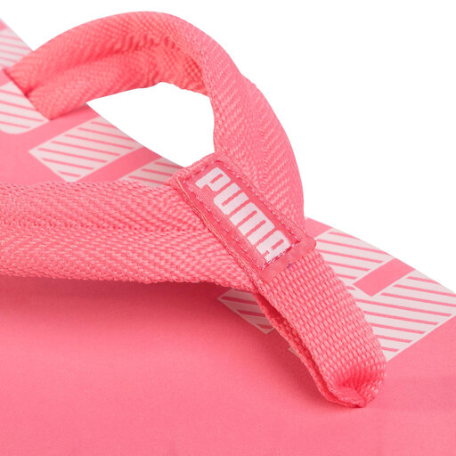 Вьетнамки Puma Epic Flip V2 360248 41 Sun Kissed Coral/Rosewater • Eobuv.com