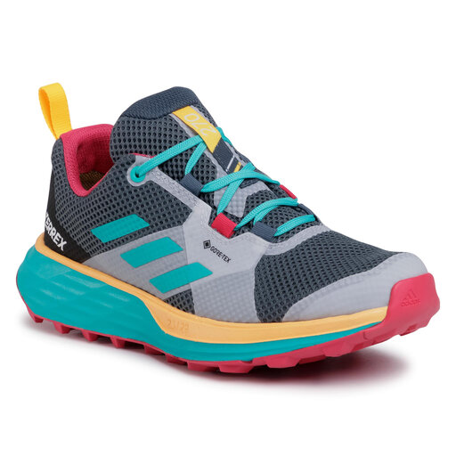 adidas trainers wide feet