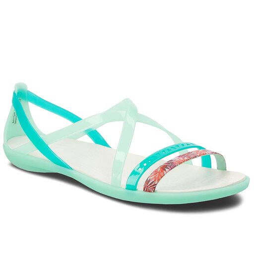 Crocs isabella oyster hotsell