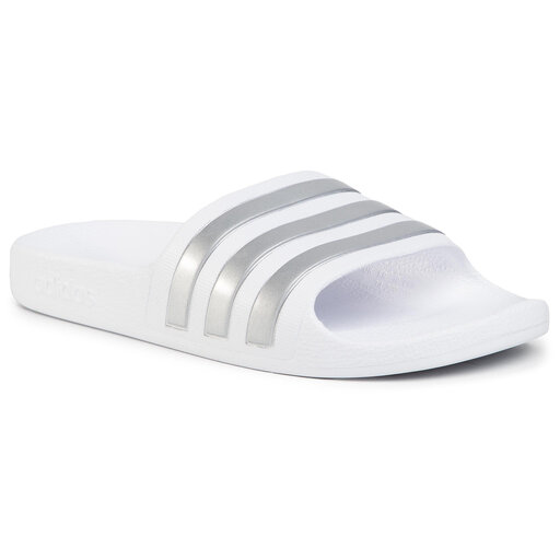 Adidas f35555 store