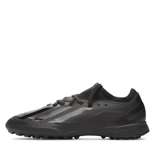 Adidas x 19.3 tf discount