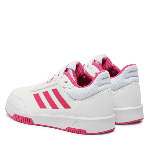 あ　ATP 国内先行予約受付中/11月27日発売予定】パム パム × アディダス