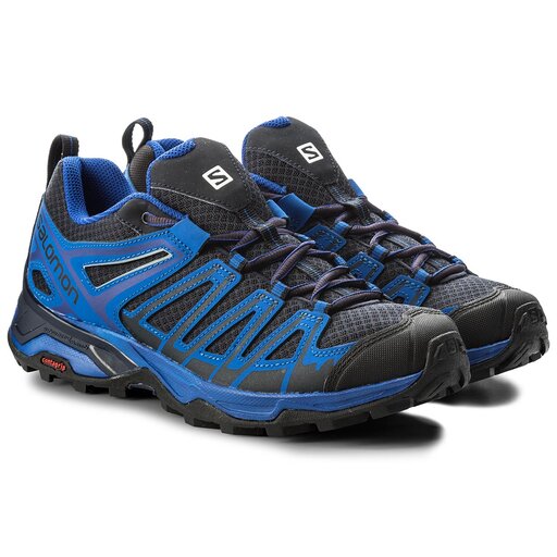 trekkingi-salomon-x-ultra-3-