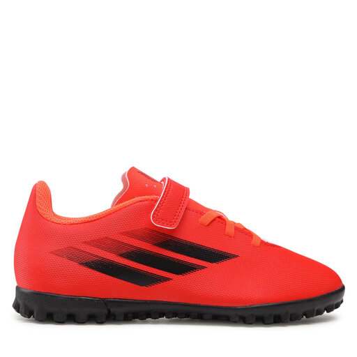 Adidas performance x 17.4 best sale
