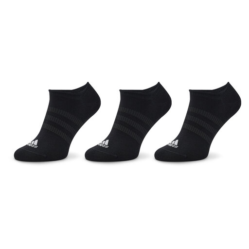 Adidas twin set sales