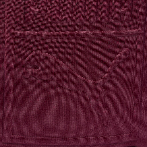 Sac puma bordeaux deals
