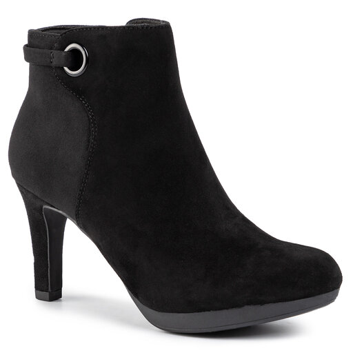 Clarks adriel mae clearance boots