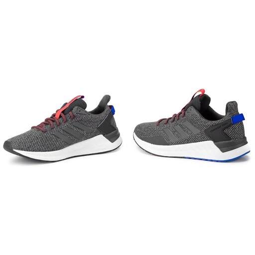 Adidas b44809 on sale