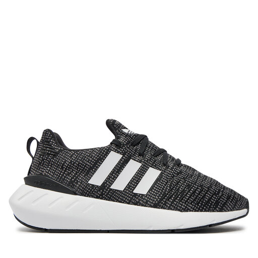 Adidas swift grau outlet