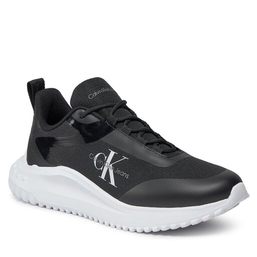 Nike ao246 best sale