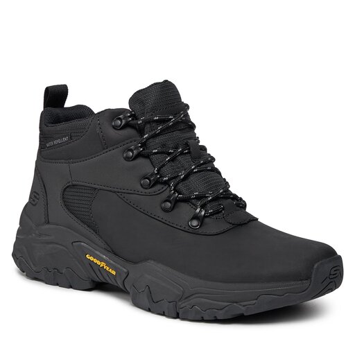 Scarponcini skechers online