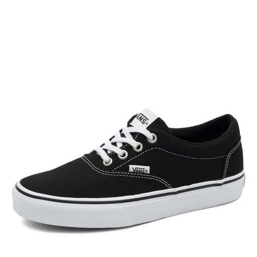 Vans Doheny Vans Scarpe Da Ginnastica Scarpe Sportive Vans DOHENY