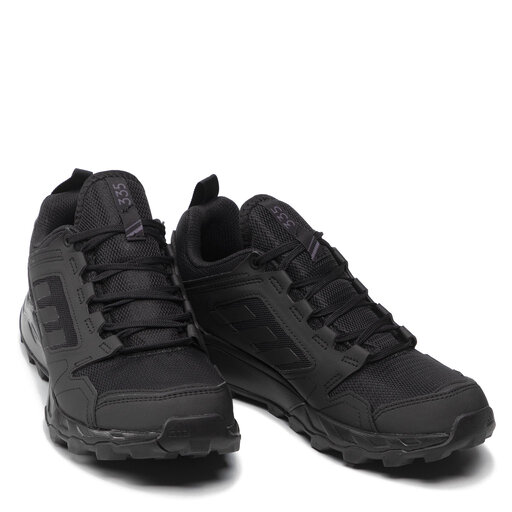 Bėgimo batai adidas Terrex Agravic Tr FW1452 Juoda | eavalyne.lt