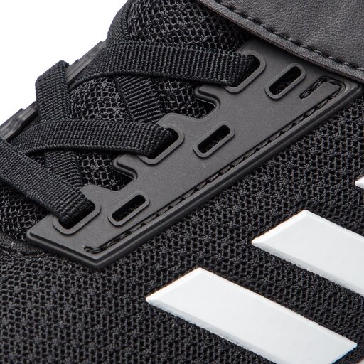 Adidas g26758 discount