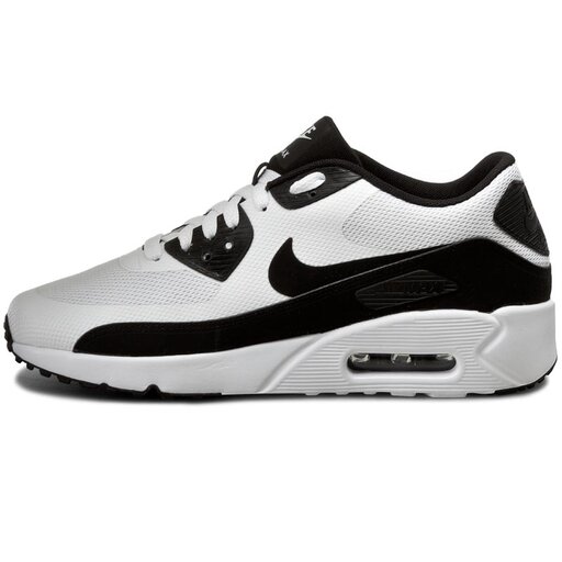 Nike air max ultra 2.0 essential outlet