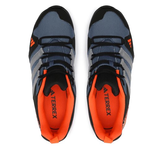 Adidas terrex pret best sale