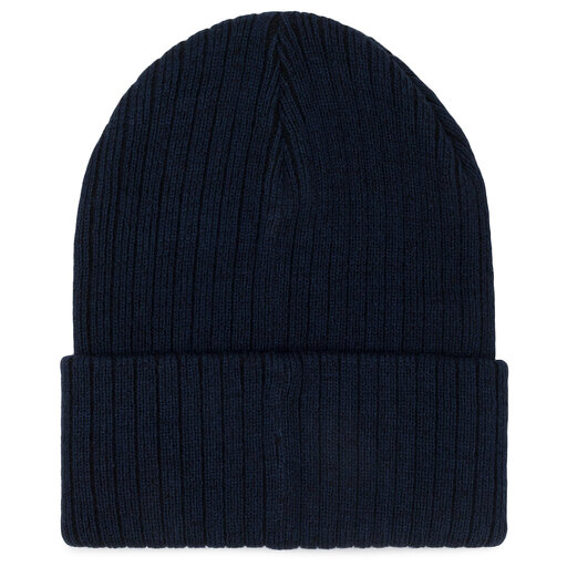 Under armour truckstop beanie 2.0 2025