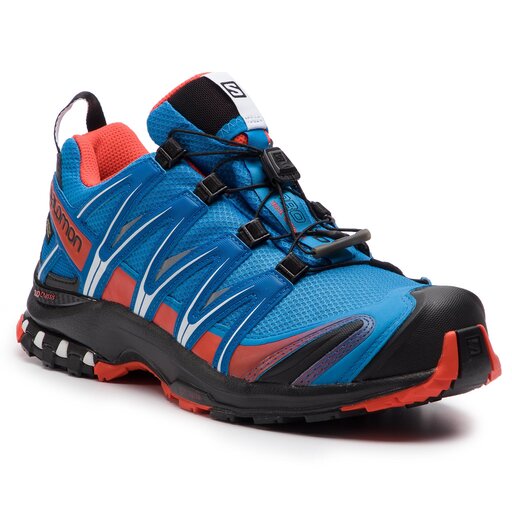 Salomon xa pro 3d cherry shop