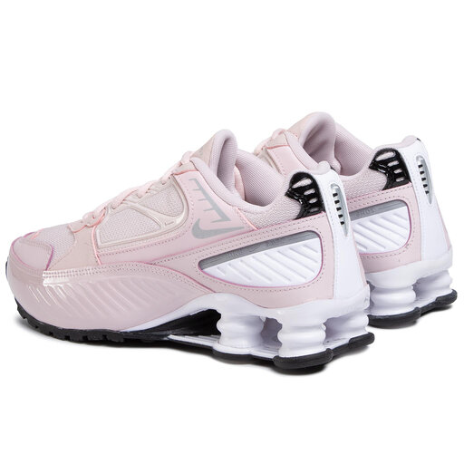 Shox enigma 9000 hotsell nike