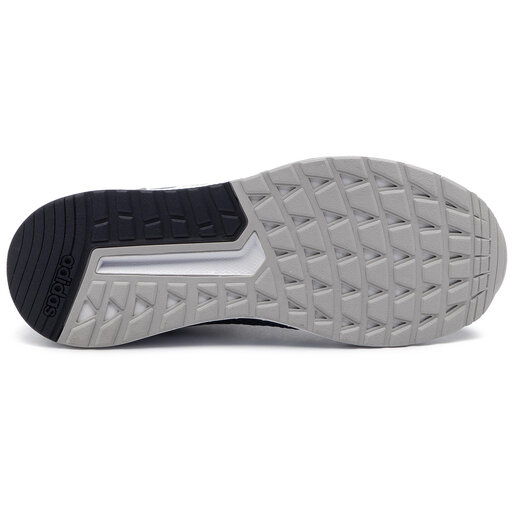 Adidas questar ride f34978 shop