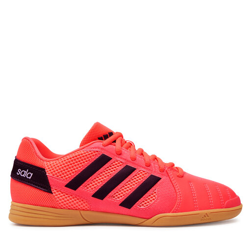 FuBballschuhe adidas Top Sala GW1700 Korallenfarben