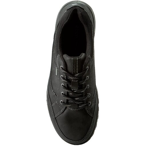 Ecco urban lifestyle gtx on sale