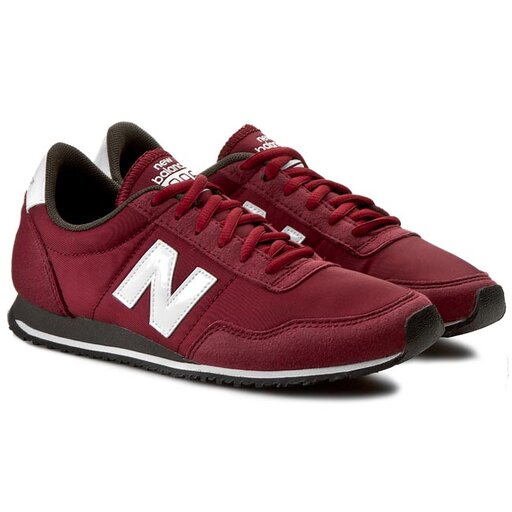 New balance 396 2024 mujer marrón
