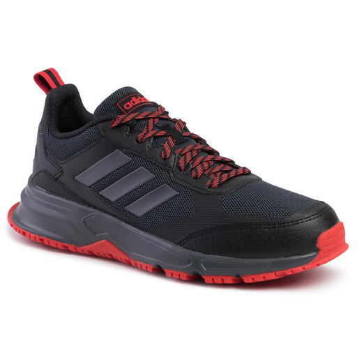 Adidas rockadia trail clearance
